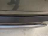  Hyundai  Tucson Hyundai  1.6 T-GDi 7DCT 4WD 48V 180KM Executive 5d #58