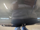  Hyundai  Tucson Hyundai  1.6 T-GDi 7DCT 4WD 48V 180KM Executive 5d #61