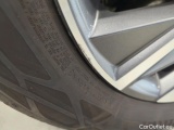  Hyundai  Tucson Hyundai  1.6 T-GDi 7DCT 4WD 48V 180KM Executive 5d #62
