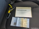  Hyundai  Tucson Hyundai  1.6 T-GDi 7DCT 4WD 48V 180KM Executive 5d #3