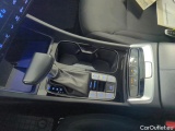  Hyundai  Tucson Hyundai  1.6 T-GDi 7DCT 4WD 48V 180KM Executive 5d #6