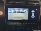  Hyundai  Tucson Hyundai  1.6 T-GDi 7DCT 4WD 48V 180KM Executive 5d #7