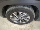  Hyundai  Tucson Hyundai  1.6 T-GDi 7DCT 4WD 48V 180KM Executive 5d #8