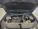  Hyundai  Tucson Hyundai  1.6 T-GDi 7DCT 4WD 48V 180KM Executive 5d #9