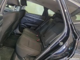  Hyundai  Tucson Hyundai  1.6 T-GDi 7DCT 4WD 48V 180KM Executive 5d #18
