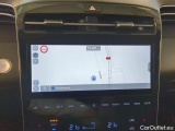  Hyundai  Tucson Hyundai  1.6 T-GDi 7DCT 4WD 48V 180KM Executive 5d #19