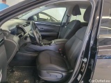  Hyundai  Tucson Hyundai  1.6 T-GDi 7DCT 4WD 48V 180KM Executive 5d #14