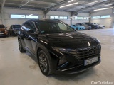  Hyundai  Tucson Hyundai  1.6 T-GDi 7DCT 4WD 48V 180KM Executive 5d #15