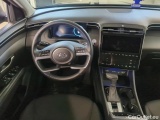  Hyundai  Tucson Hyundai  1.6 T-GDi 7DCT 4WD 48V 180KM Executive 5d #21