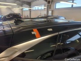  Hyundai  Tucson Hyundai  1.6 T-GDi 7DCT 4WD 48V 180KM Executive 5d #24