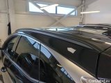  Hyundai  Tucson Hyundai  1.6 T-GDi 7DCT 4WD 48V 180KM Executive 5d #26
