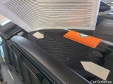  Hyundai  Tucson Hyundai  1.6 T-GDi 7DCT 4WD 48V 180KM Executive 5d #32