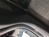  Hyundai  Tucson Hyundai  1.6 T-GDi 7DCT 4WD 48V 180KM Executive 5d #36