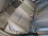  Hyundai  Tucson Hyundai  1.6 T-GDi 7DCT 4WD 48V 180KM Executive 5d #42