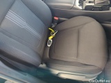  Hyundai  Tucson Hyundai  1.6 T-GDi 7DCT 4WD 48V 180KM Executive 5d #47