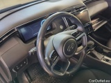  Hyundai  Tucson Hyundai  1.6 T-GDi 7DCT 4WD 48V 180KM Executive 5d #52