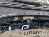  Hyundai  Tucson Hyundai  1.6 T-GDi 7DCT 4WD 48V 180KM Executive 5d #56