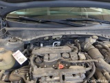  Hyundai  Tucson Hyundai  1.6 T-GDi 7DCT 4WD 48V 180KM Executive 5d #57