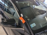  Hyundai  Tucson Hyundai  1.6 T-GDi 7DCT 4WD 48V 180KM Executive 5d #61