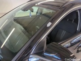  Hyundai  Tucson Hyundai  1.6 T-GDi 7DCT 4WD 48V 180KM Executive 5d #63