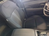  Hyundai  Tucson Hyundai  1.6 T-GDi 7DCT 4WD 48V 180KM Executive 5d #55