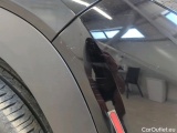  Hyundai  Tucson Hyundai  1.6 T-GDi 7DCT 4WD 48V 180KM Executive 5d #68