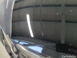  Hyundai  Tucson Hyundai  1.6 T-GDi 7DCT 4WD 48V 180KM Executive 5d #66