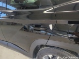  Hyundai  Tucson Hyundai  1.6 T-GDi 7DCT 4WD 48V 180KM Executive 5d #73