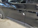  Hyundai  Tucson Hyundai  1.6 T-GDi 7DCT 4WD 48V 180KM Executive 5d #71