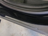 Hyundai  Tucson Hyundai  1.6 T-GDi 7DCT 4WD 48V 180KM Executive 5d #75