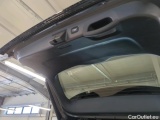  Hyundai  Tucson Hyundai  1.6 T-GDi 7DCT 4WD 48V 180KM Executive 5d #82