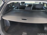  Hyundai  Tucson Hyundai  1.6 T-GDi 7DCT 4WD 48V 180KM Executive 5d #86