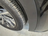 Hyundai  Tucson Hyundai  1.6 T-GDi 7DCT 4WD 48V 180KM Executive 5d #90