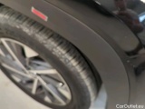  Hyundai  Tucson Hyundai  1.6 T-GDi 7DCT 4WD 48V 180KM Executive 5d #89