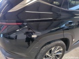  Hyundai  Tucson Hyundai  1.6 T-GDi 7DCT 4WD 48V 180KM Executive 5d #93