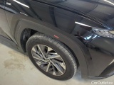  Hyundai  Tucson Hyundai  1.6 T-GDi 7DCT 4WD 48V 180KM Executive 5d #91