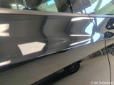  Hyundai  Tucson Hyundai  1.6 T-GDi 7DCT 4WD 48V 180KM Executive 5d #95