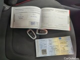  Hyundai  Tucson Hyundai  1.6 T-GDi 7DCT 4WD 48V 180KM N Line 5d #3