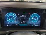  Hyundai  Tucson Hyundai  1.6 T-GDi 7DCT 4WD 48V 180KM N Line 5d #5