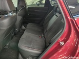  Hyundai  Tucson Hyundai  1.6 T-GDi 7DCT 4WD 48V 180KM N Line 5d #7