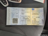  Hyundai  Tucson Hyundai  1.6 T-GDi 7DCT 4WD 48V 180KM N Line 5d #9