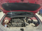  Hyundai  Tucson Hyundai  1.6 T-GDi 7DCT 4WD 48V 180KM N Line 5d #12