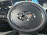  Hyundai  Tucson Hyundai  1.6 T-GDi 7DCT 4WD 48V 180KM N Line 5d #21