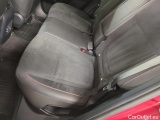  Hyundai  Tucson Hyundai  1.6 T-GDi 7DCT 4WD 48V 180KM N Line 5d #23