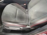  Hyundai  Tucson Hyundai  1.6 T-GDi 7DCT 4WD 48V 180KM N Line 5d #22