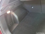  Hyundai  Tucson Hyundai  1.6 T-GDi 7DCT 4WD 48V 180KM N Line 5d #24