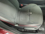  Hyundai  Tucson Hyundai  1.6 T-GDi 7DCT 4WD 48V 180KM N Line 5d #25