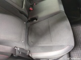  Hyundai  Tucson Hyundai  1.6 T-GDi 7DCT 4WD 48V 180KM N Line 5d #29