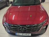  Hyundai  Tucson Hyundai  1.6 T-GDi 7DCT 4WD 48V 180KM N Line 5d #33