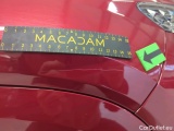  Hyundai  Tucson Hyundai  1.6 T-GDi 7DCT 4WD 48V 180KM N Line 5d #48